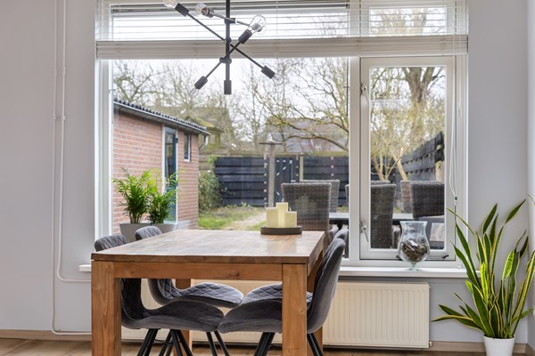 Medium property photo - Wilhelminastraat 30A, 4153 BC Beesd